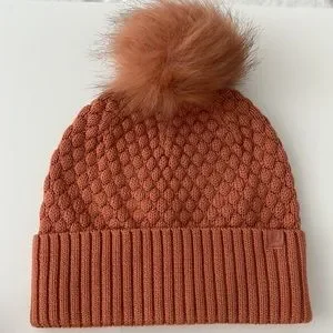 lululemon athletica | Accessories | Lululemon Bubble Knit  display picture 1
